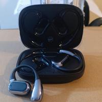 Auricolari Bluetooth