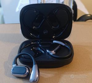 Auricolari Bluetooth
