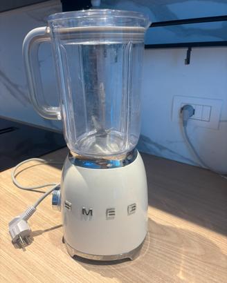 FRULLATORE SMEG