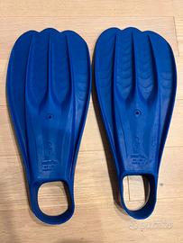 Pinne powerifins medium