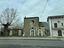 Immagine 27