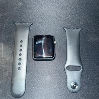 apple watch 7000 series, 38 mm