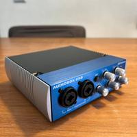 Presonus AudioBox® USB