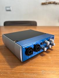 Presonus AudioBox® USB
