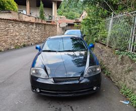 HYUNDAI Coupe 1ª serie
