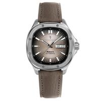 Tecnotempo Reborn Champagne