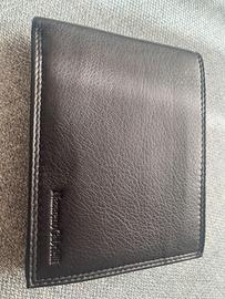 Portafoglio uomo