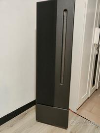 diffusori ibridi apogee centaurus