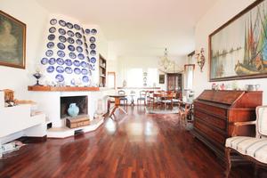 VILLA SINGOLA A MONTESILVANO