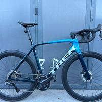 Trek Emonda
