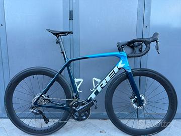 Trek Emonda