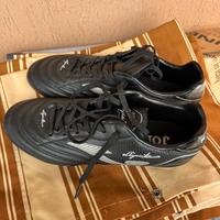 Joma Aguila (erba sintetica) nr. 40