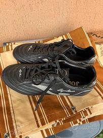 Joma Aguila (erba sintetica) nr. 40