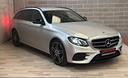 mercedes-benz-e-400d-340cv-4matic-premium-amg-plus