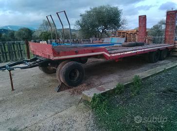 Pianale