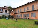 3-locali-a-rivarolo-canavese