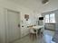 Immagine 22