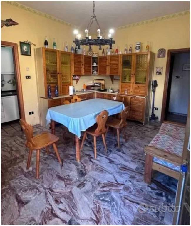 Appartamento – Melissano, Lecce - Vista 3