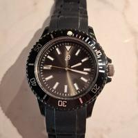 orologio zegarek (casio)  