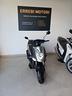 kymco-agility-50