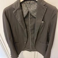 Blazer uomo vari Atpco e Fb