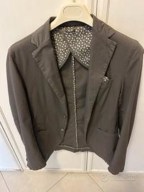 Blazer uomo vari Atpco e Fb