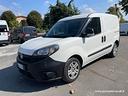 fiat-doblo-1-6-mjt-105cv-s-s-pc-doppia-porta-m2