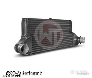 KIT INTERCOOLER COMPETIZIONE Ford Fiesta ST MK7