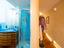 Immagine 25