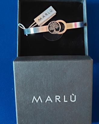 bracciale rigido 