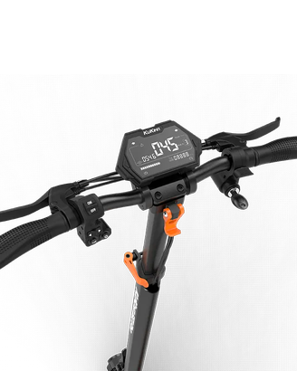 KuKirin G2 Pro