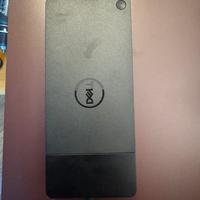 Dell USB C Dock WD19S 180W