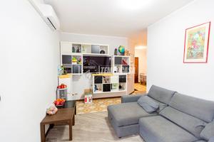 QUADRILOCALE CON BOX - VIDALENGO