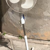 Ventilatore  portatile