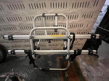 portabici auto