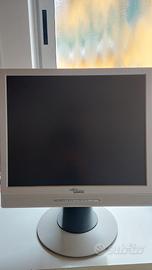 monitor pc