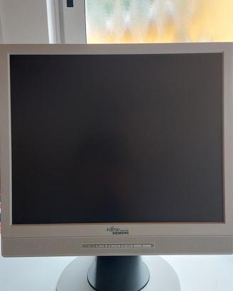 monitor pc