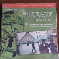 Sulle tracce del tempo 2