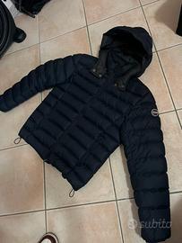 Giacca Colmar originale