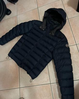 Giacca Colmar originale