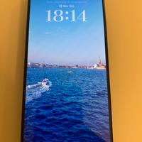 Smartphone Poco F5 5g