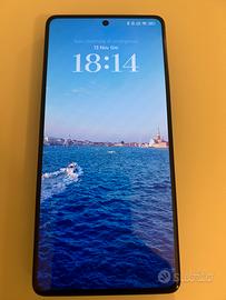 Smartphone Poco F5 5g