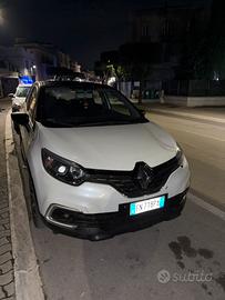 Captur 2018