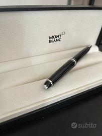 Montblanc Meisterstück classique MAI USATA