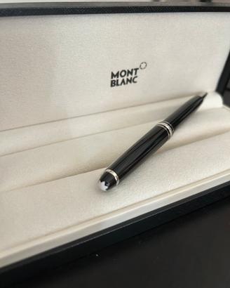 Montblanc Meisterstück classique MAI USATA