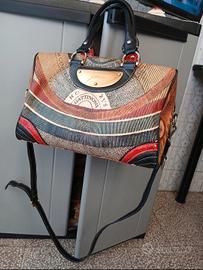 Borsa donna Gattinoni 