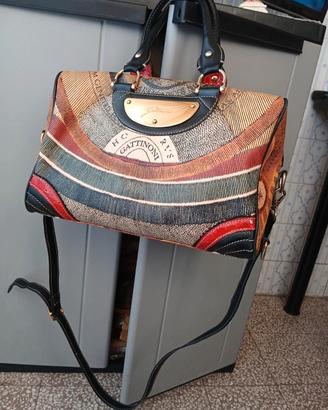 Borsa donna Gattinoni 