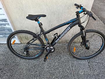 Bicicletta  Mountain Bike Uomo