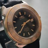 Orologio Sector ADV 4000 - NOS Fondo di magazzino 