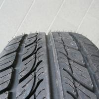 RUOTA DI SCORTA 195/65R15 91T NUOVA PER kANGOO
